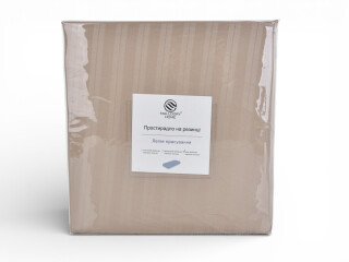 22121 (12506) beige, 1 (One size), <strong>465</strong>