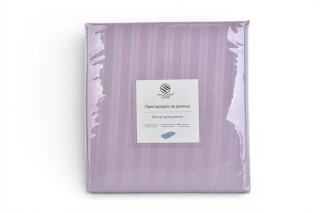 22121 (12506) violet, 1 (One size), <strong>465</strong>