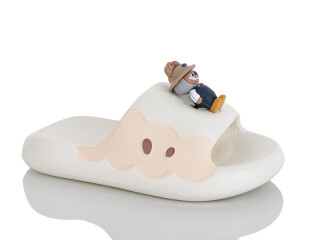 QQ88-2, 6 (30-35), <strong>260</strong>, літо