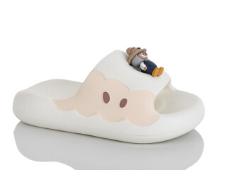 QQ87-2, 6 (36-41), <strong>280</strong>, літо