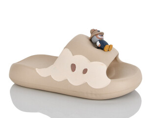 QQ87-3, 6 (36-41), <strong>280</strong>, літо