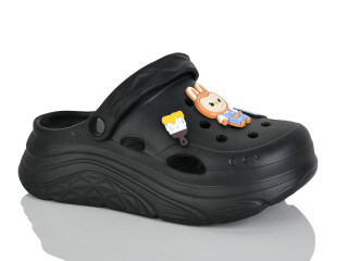 QQ86-1, 6 (36-41), <strong>430</strong>, літо