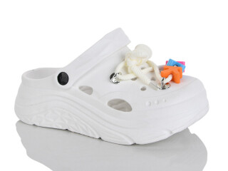 QQ90-2, 6 (36-41), <strong>430</strong>, літо