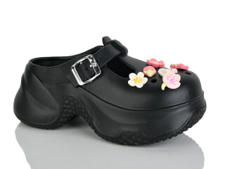 QQ89-1, 6 (36-41), <strong>430</strong>, літо