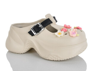 QQ89-3, 6 (36-41), <strong>430</strong>, літо