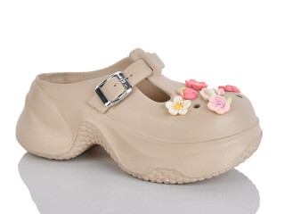 QQ89-4, 6 (36-41), <strong>430</strong>, літо