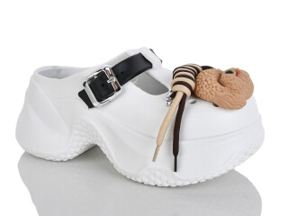 QQ83-2, 6 (36-41), <strong>430</strong>, літо