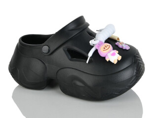 QQ81-1, 6 (36-41), <strong>430</strong>, літо