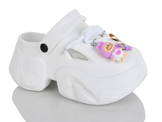 QQ81-2, 6 (36-41), <strong>430</strong>, літо