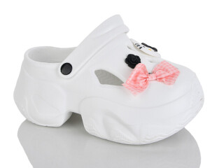 QQ82-2, 6 (36-41), <strong>430</strong>, літо