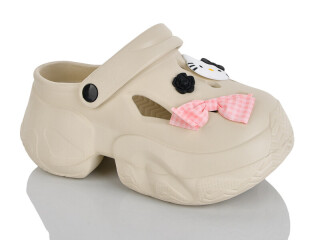 QQ82-3, 6 (36-41), <strong>430</strong>, літо