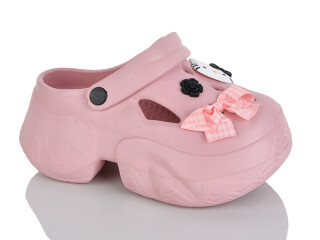 QQ82-4, 6 (36-41), <strong>430</strong>, літо