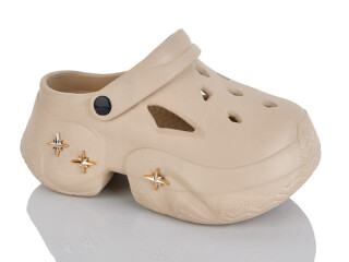 QQ85-4, 6 (36-41), <strong>430</strong>, літо