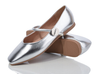 W56-3, 8 (36-40), <strong>250</strong>, демісезон