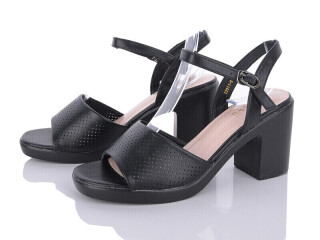 S2511-9, 8 (36-40), <strong>350</strong>, літо