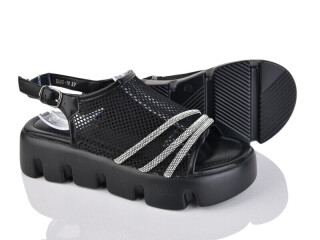 K892-10, 8 (36-41), <strong>550</strong>, літо