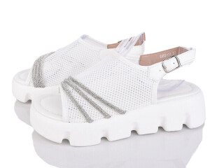 K892-11, 8 (36-41), <strong>550</strong>, літо