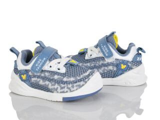 253-1, 7 (17-21), <strong>360</strong>, демісезон