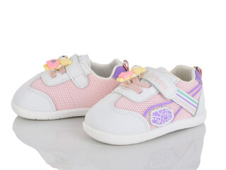 6617-1, 6 (16-20), <strong>300</strong>, демісезон