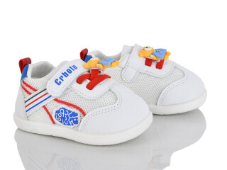 6617-2, 6 (16-20), <strong>300</strong>, демісезон