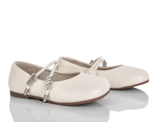 A44-6316 biege, 6 (28-33), <strong>960</strong>, літо