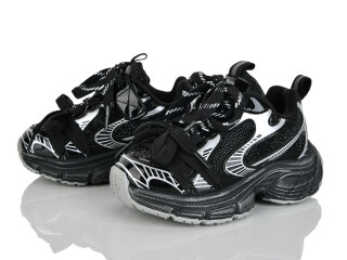 DB86803-1 black, 5 (26-30), <strong>960</strong>, демісезон