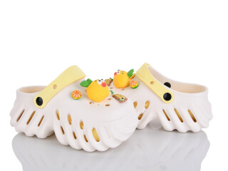 24505-390A, 8 (36-41), <strong>490</strong>, літо