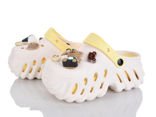 24506-390B, 8 (36-41), <strong>490</strong>, літо