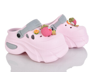 24506-29A, 8 (36-41), <strong>490</strong>, літо