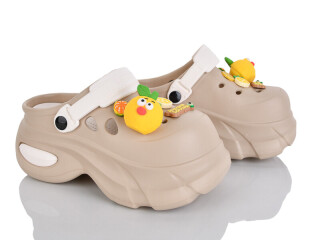 24506-381A, 8 (36-41), <strong>490</strong>, літо