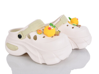 24506-390A, 8 (36-41), <strong>490</strong>, літо