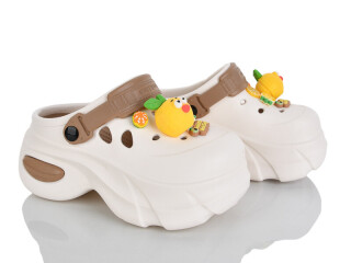 24506-396A, 8 (36-41), <strong>490</strong>, літо