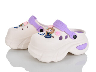 24506-375B, 8 (36-41), <strong>490</strong>, літо