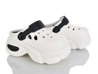 24506-387, 8 (36-41), <strong>450</strong>, літо