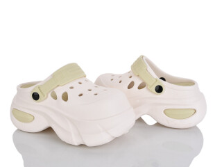 24506-390, 8 (36-41), <strong>450</strong>, літо