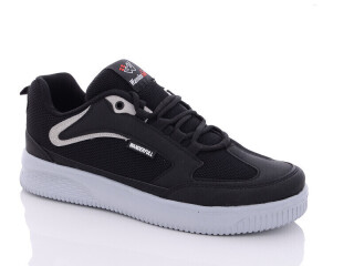 4067-5, 8 (40-45), <strong>550</strong>, демісезон