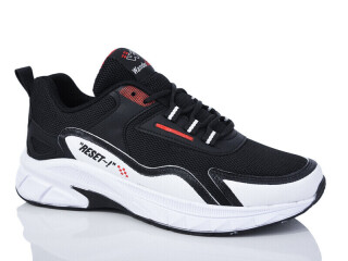 AC4243-6, 8 (40-45), <strong>690</strong>, демісезон