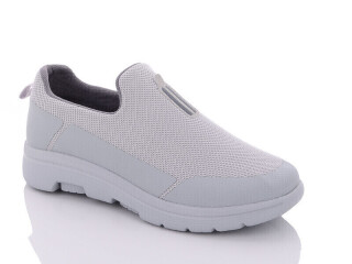 S4207-7, 8 (40-45), <strong>540</strong>, демісезон