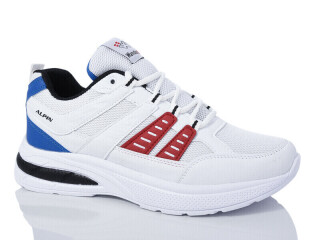 AC4214-4, 8 (40-45), <strong>650</strong>, демісезон