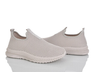 311-3, 8 (36-41), <strong>380</strong>, літо