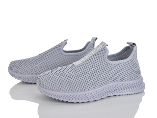 311-5, 8 (36-41), <strong>380</strong>, літо