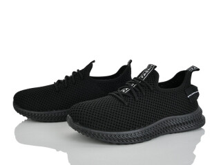 310-1, 8 (36-41), <strong>380</strong>, літо