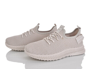 310-3, 8 (36-41), <strong>380</strong>, літо