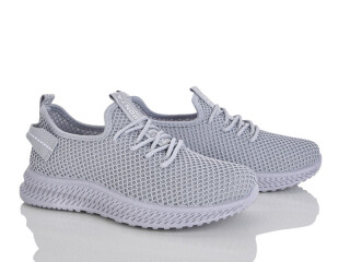 310-5, 8 (36-41), <strong>380</strong>, літо