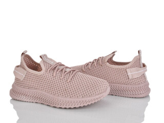 310-6, 8 (36-41), <strong>380</strong>, літо