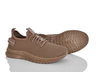 310-7, 8 (36-41), <strong>380</strong>, літо