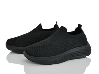 316-1, 8 (36-41), <strong>380</strong>, літо