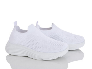 316-2, 8 (36-41), <strong>380</strong>, літо