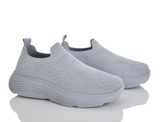 316-3, 8 (36-41), <strong>380</strong>, літо