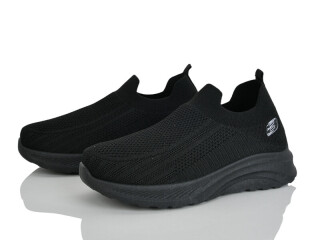 313-1, 8 (36-41), <strong>380</strong>, літо